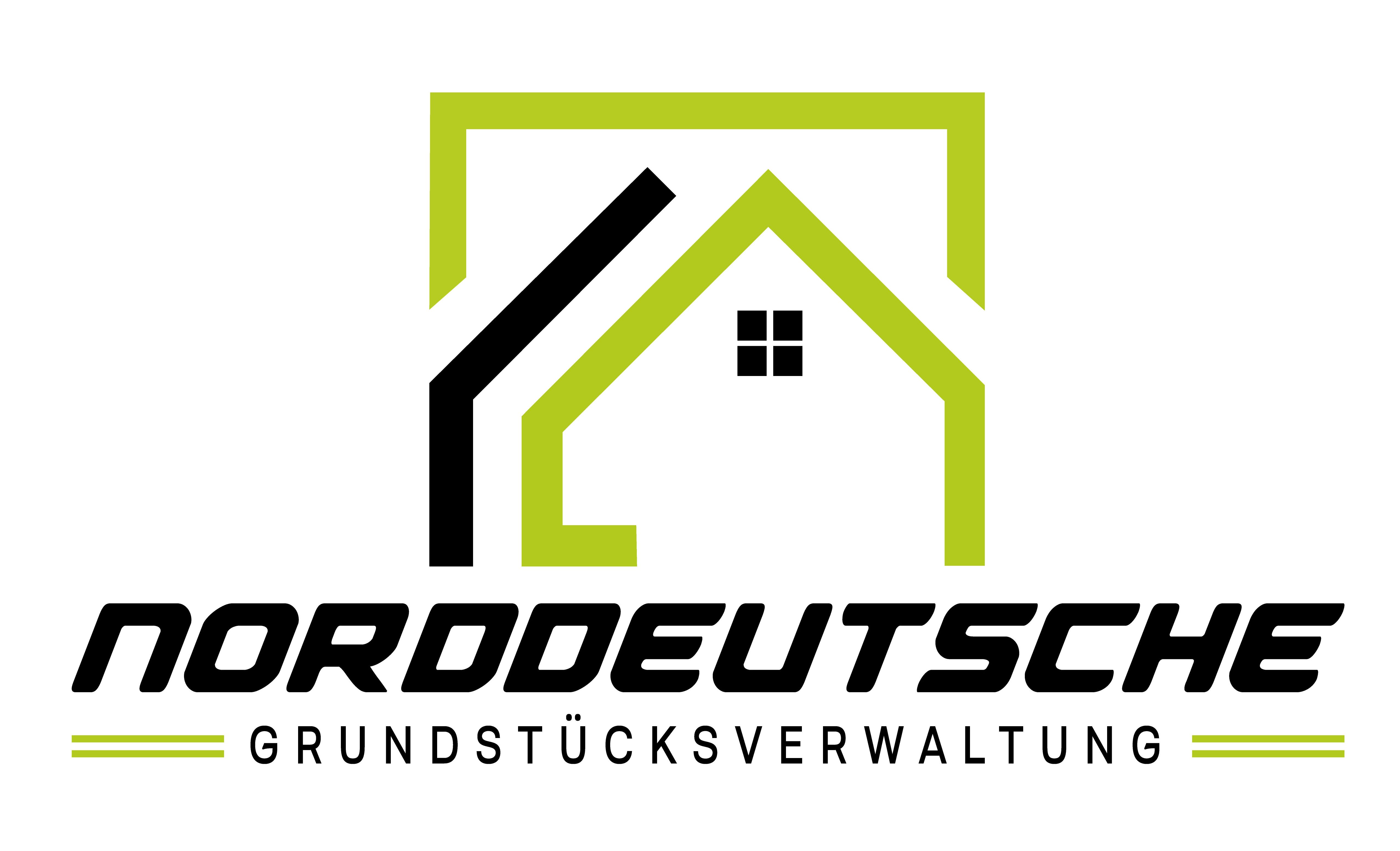 Norddeutsche Grundstücksverwaltung